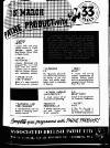 Kinematograph Weekly Thursday 04 May 1950 Page 9