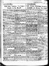 Kinematograph Weekly Thursday 04 May 1950 Page 11