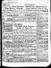 Kinematograph Weekly Thursday 04 May 1950 Page 12
