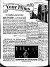 Kinematograph Weekly Thursday 04 May 1950 Page 13
