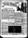 Kinematograph Weekly Thursday 04 May 1950 Page 15