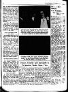 Kinematograph Weekly Thursday 04 May 1950 Page 19