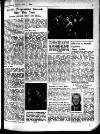 Kinematograph Weekly Thursday 04 May 1950 Page 20