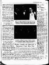 Kinematograph Weekly Thursday 04 May 1950 Page 21