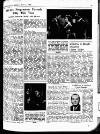 Kinematograph Weekly Thursday 04 May 1950 Page 22