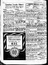 Kinematograph Weekly Thursday 04 May 1950 Page 23