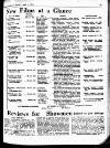 Kinematograph Weekly Thursday 04 May 1950 Page 24