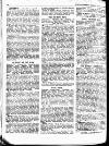 Kinematograph Weekly Thursday 04 May 1950 Page 25