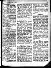 Kinematograph Weekly Thursday 04 May 1950 Page 28