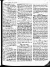 Kinematograph Weekly Thursday 04 May 1950 Page 30
