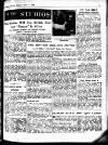 Kinematograph Weekly Thursday 04 May 1950 Page 32