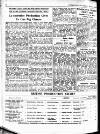 Kinematograph Weekly Thursday 04 May 1950 Page 33