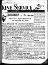 Kinematograph Weekly Thursday 04 May 1950 Page 34