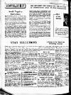Kinematograph Weekly Thursday 04 May 1950 Page 35