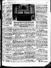 Kinematograph Weekly Thursday 04 May 1950 Page 36
