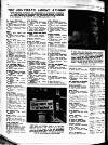 Kinematograph Weekly Thursday 04 May 1950 Page 37