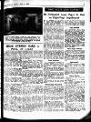Kinematograph Weekly Thursday 04 May 1950 Page 38
