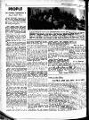 Kinematograph Weekly Thursday 04 May 1950 Page 41