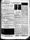 Kinematograph Weekly Thursday 04 May 1950 Page 42