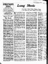 Kinematograph Weekly Thursday 01 June 1950 Page 2