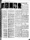 Kinematograph Weekly Thursday 01 June 1950 Page 3