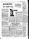 Kinematograph Weekly Thursday 01 June 1950 Page 4