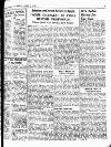 Kinematograph Weekly Thursday 01 June 1950 Page 5