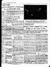Kinematograph Weekly Thursday 01 June 1950 Page 7
