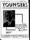 Kinematograph Weekly Thursday 01 June 1950 Page 12