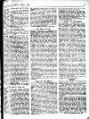 Kinematograph Weekly Thursday 01 June 1950 Page 17