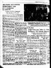 Kinematograph Weekly Thursday 01 June 1950 Page 20