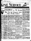 Kinematograph Weekly Thursday 01 June 1950 Page 21