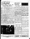 Kinematograph Weekly Thursday 01 June 1950 Page 31