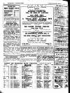 Kinematograph Weekly Thursday 01 June 1950 Page 32