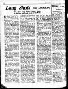 Kinematograph Weekly Thursday 22 June 1950 Page 8