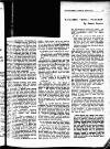 Kinematograph Weekly Thursday 22 June 1950 Page 12