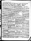Kinematograph Weekly Thursday 22 June 1950 Page 17