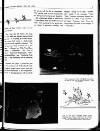 Kinematograph Weekly Thursday 22 June 1950 Page 29