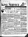 Kinematograph Weekly Thursday 22 June 1950 Page 37