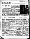 Kinematograph Weekly Thursday 22 June 1950 Page 38