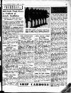 Kinematograph Weekly Thursday 22 June 1950 Page 45