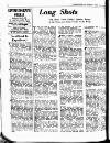 Kinematograph Weekly Thursday 29 June 1950 Page 2