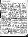Kinematograph Weekly Thursday 29 June 1950 Page 5