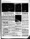 Kinematograph Weekly Thursday 29 June 1950 Page 15