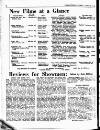 Kinematograph Weekly Thursday 29 June 1950 Page 16