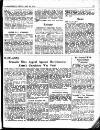 Kinematograph Weekly Thursday 29 June 1950 Page 19