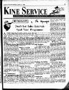 Kinematograph Weekly Thursday 29 June 1950 Page 21