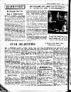 Kinematograph Weekly Thursday 29 June 1950 Page 22