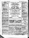Kinematograph Weekly Thursday 29 June 1950 Page 28
