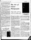 Kinematograph Weekly Thursday 29 June 1950 Page 37
